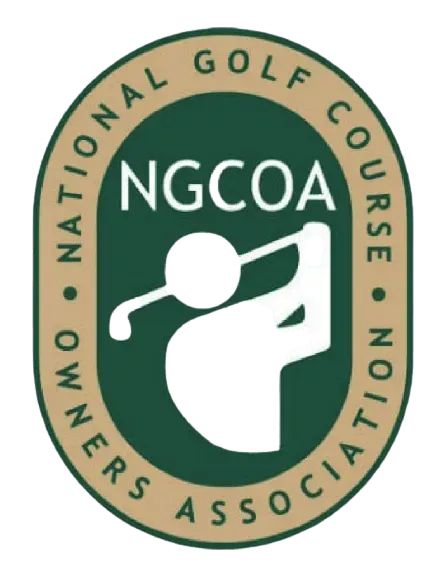 NGCOA