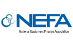 NEFA