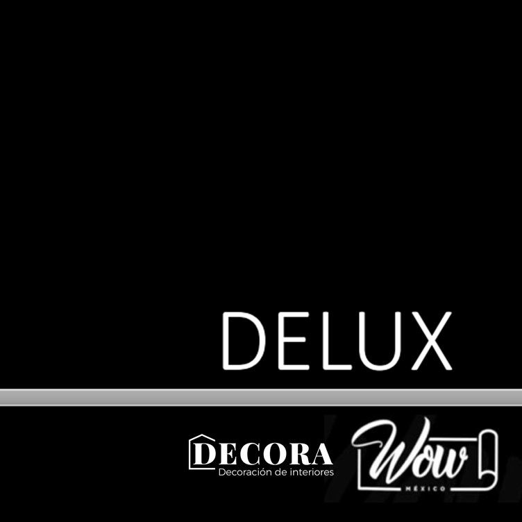 Papel Tapiz Wow Delux