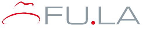 FULA CAPPELLIFICIO sas Logo