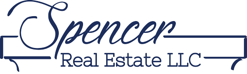 Spencer Realtor