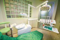 chirurgia estetica facciale