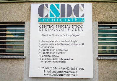 targa dentista