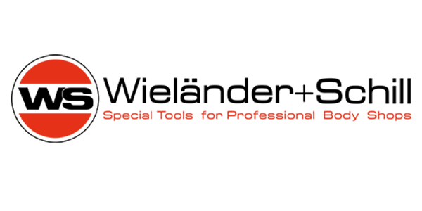 Weilander & Schill Logo