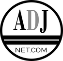 ADJnet Menswear Advisor