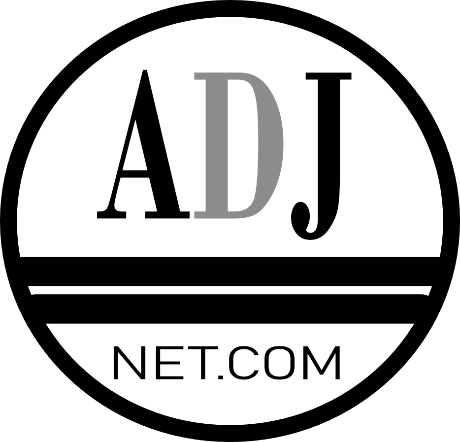 ADJnet Menswear Advisor