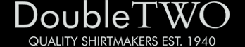 Wakefield Shirt Group Double Two Logo