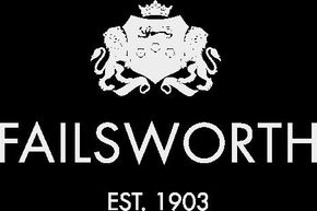 Failsworth Hats Logo