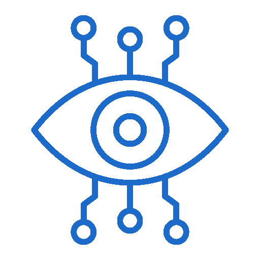 INFIAMMAZIONI OCULARI