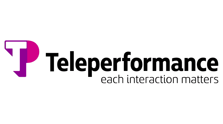 teleperformance