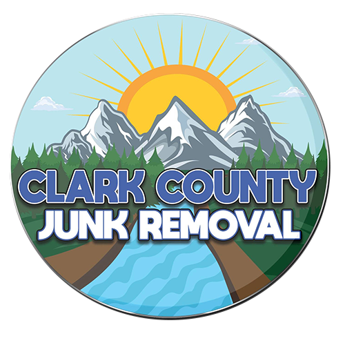 Clark County Junk Removal