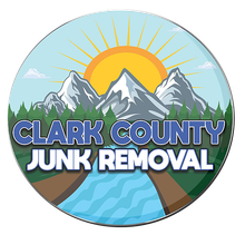 Clark County Junk Removal
