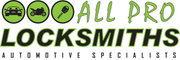 Auto Locksmith Port Macquarie