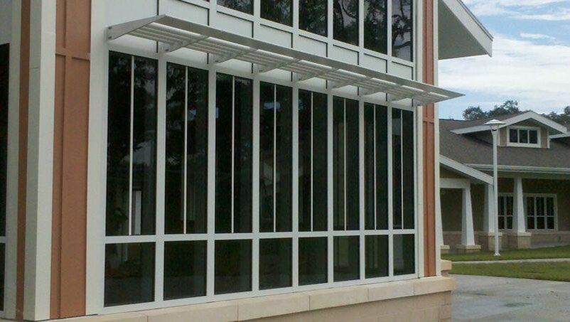 Endeavor Elementary School