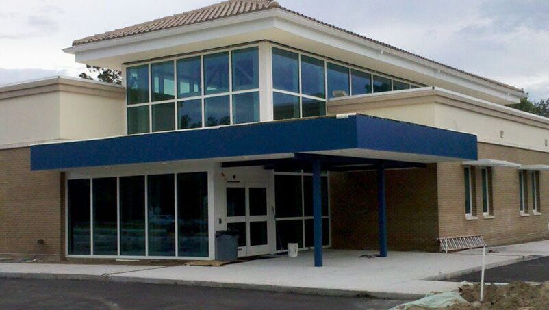 PNC Bank Port Orange