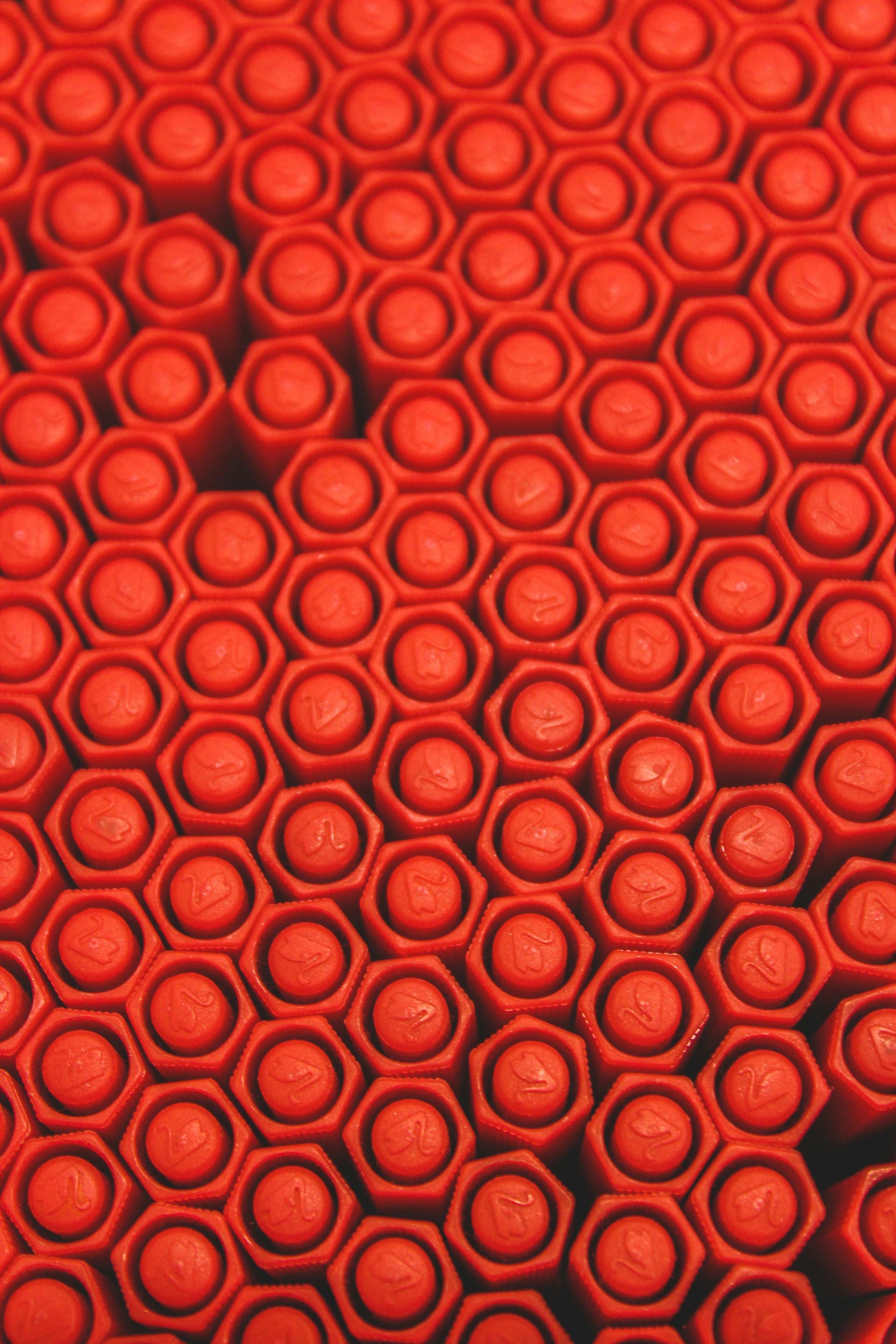ClickKraft 