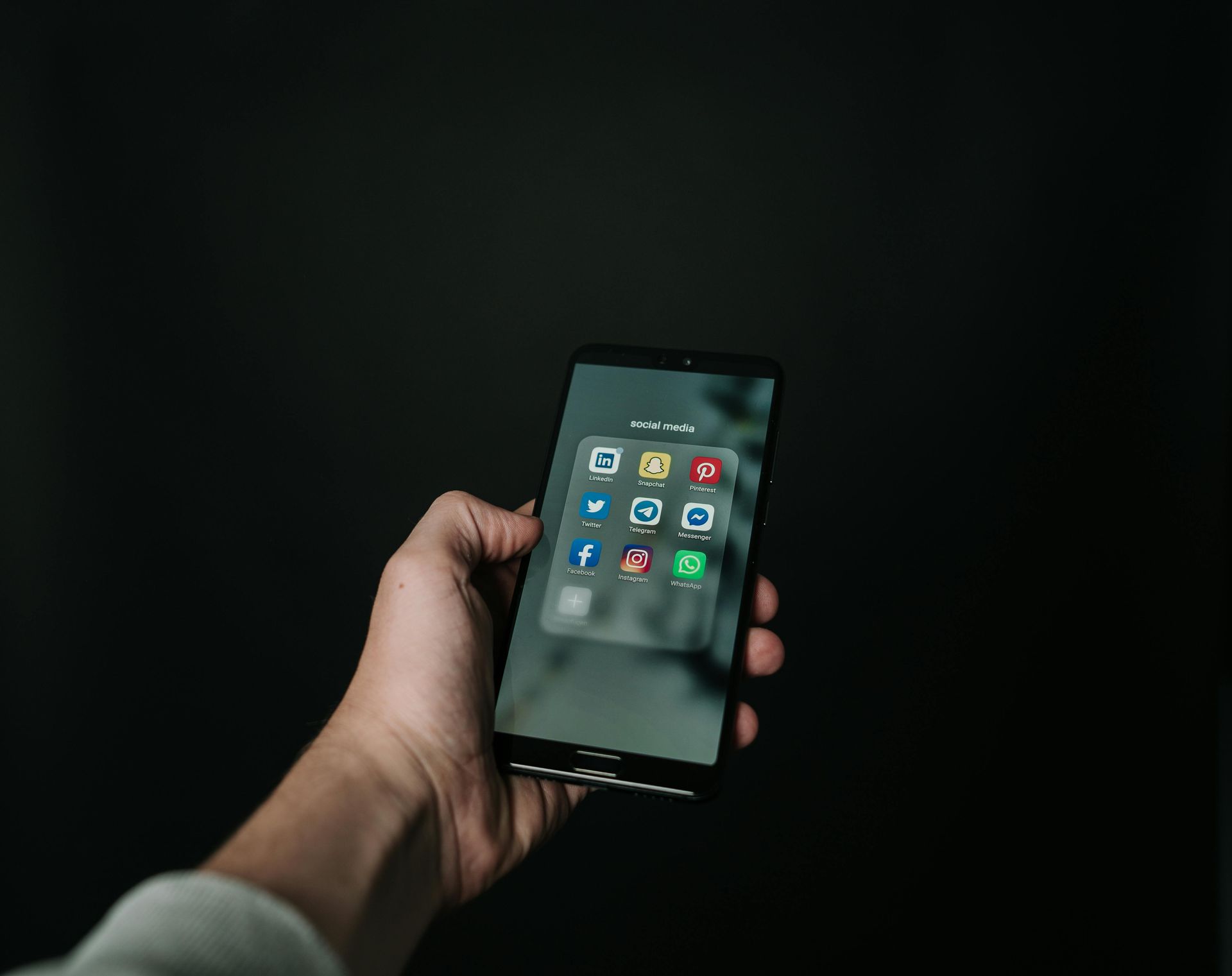 ClickKraft SEO