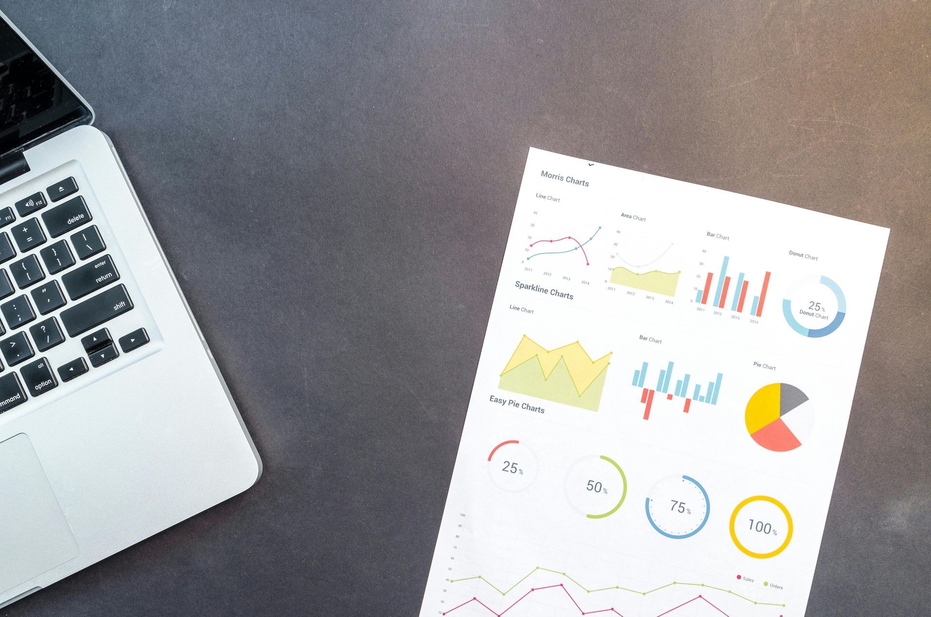 ClickKraft SEO