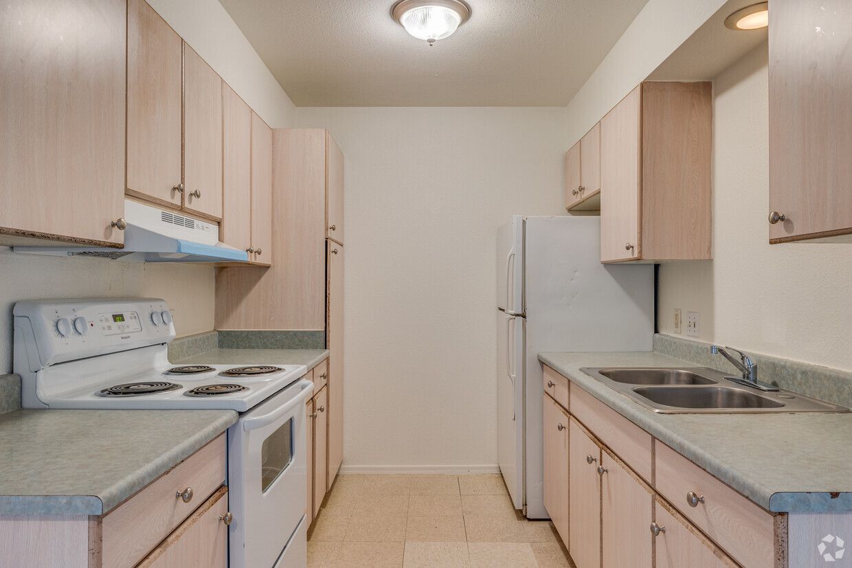 Casa De Roman Apartments - Image 8