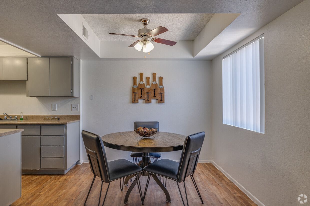 Casa Maribela Apartments - Image 4