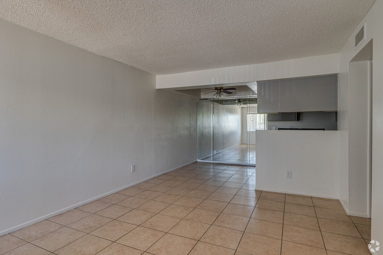 Casa Maribela Apartments - Image 5