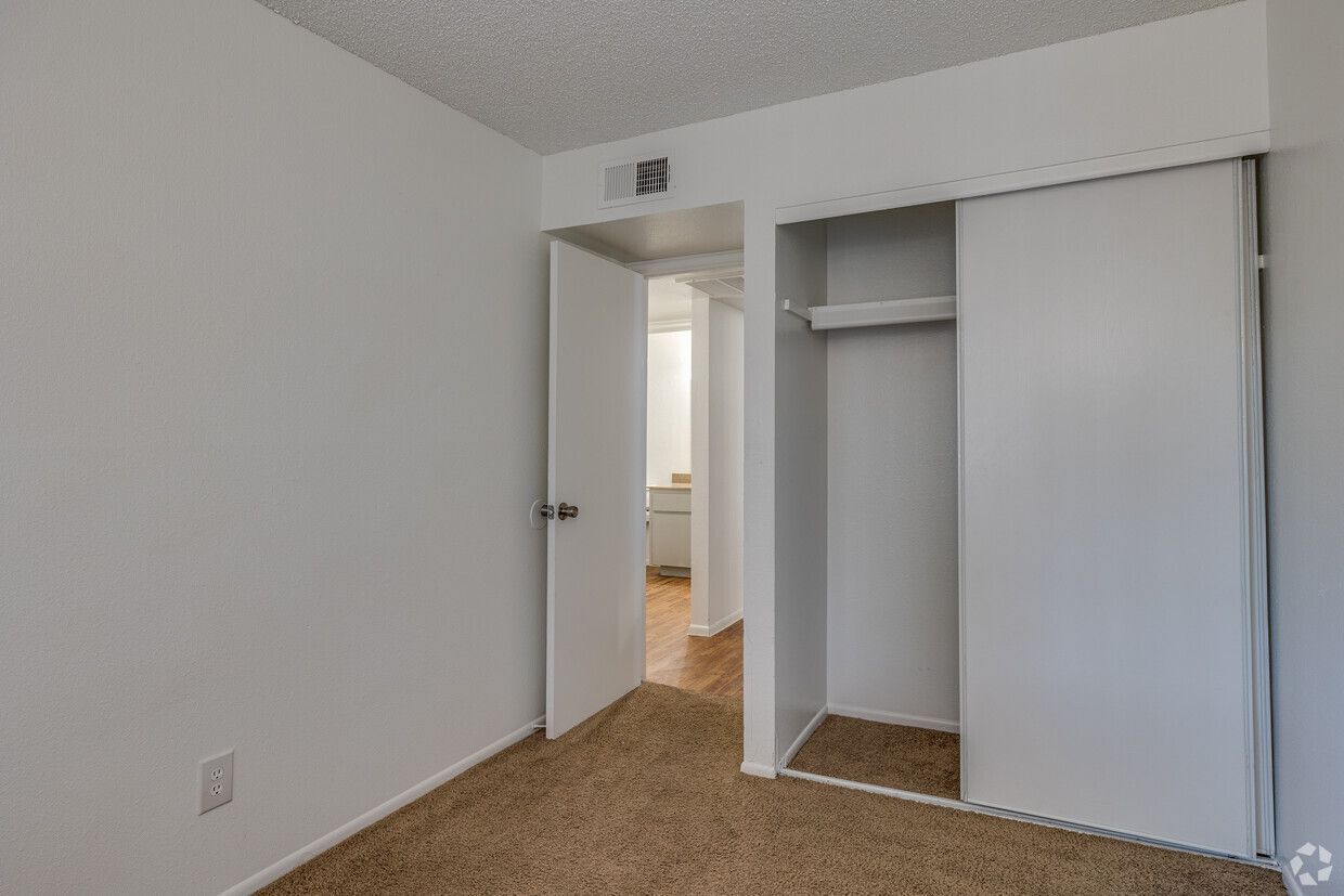 Casa Maribela Apartments - Image 6