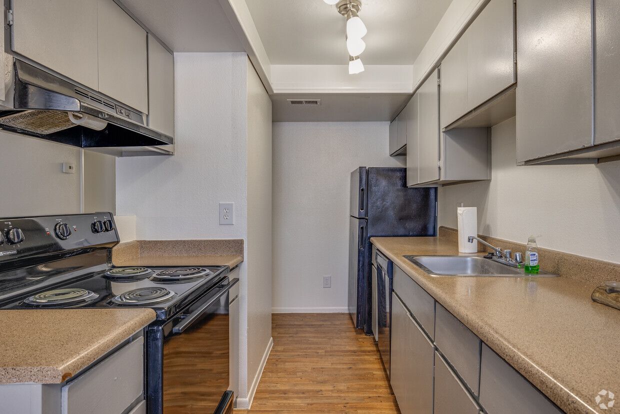 Casa Maribela Apartments - Image 7