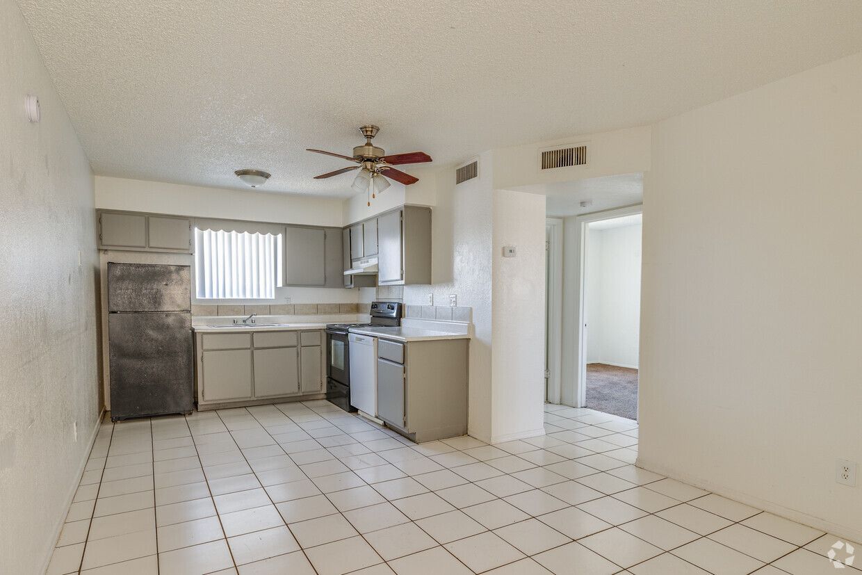 GC 3734 Apartments - Image 5