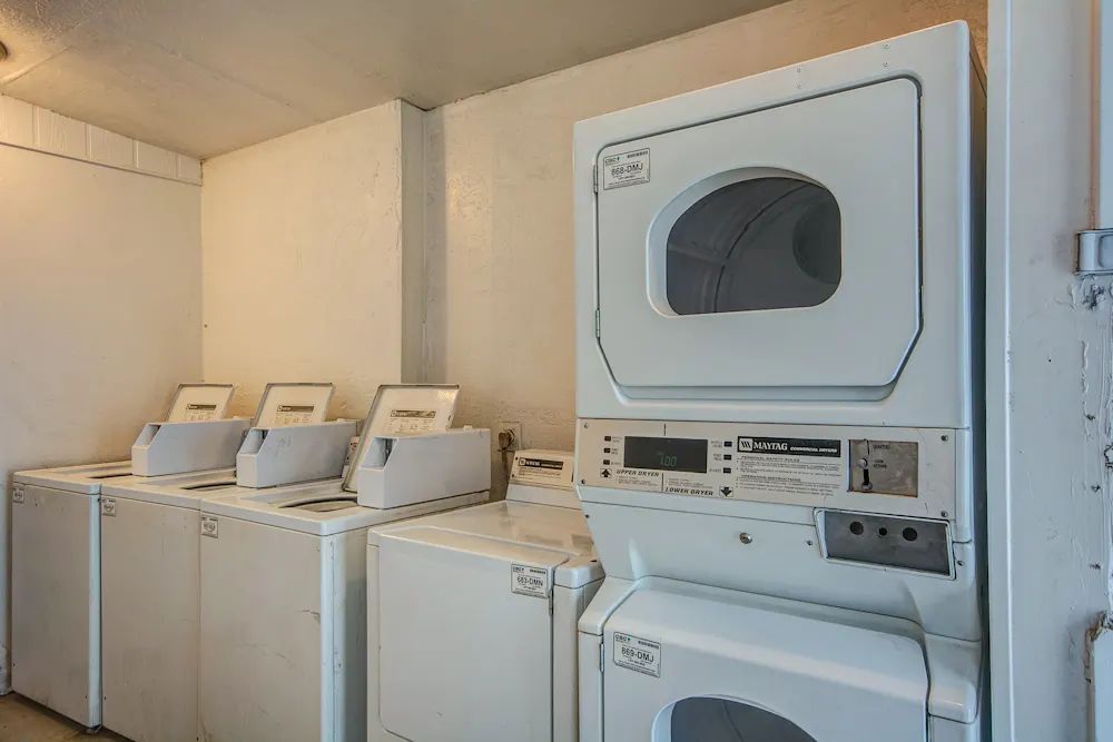 Mellow Square Apartments - Image 8