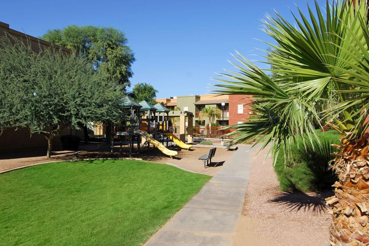 San Giovanni Apartments - Image 4