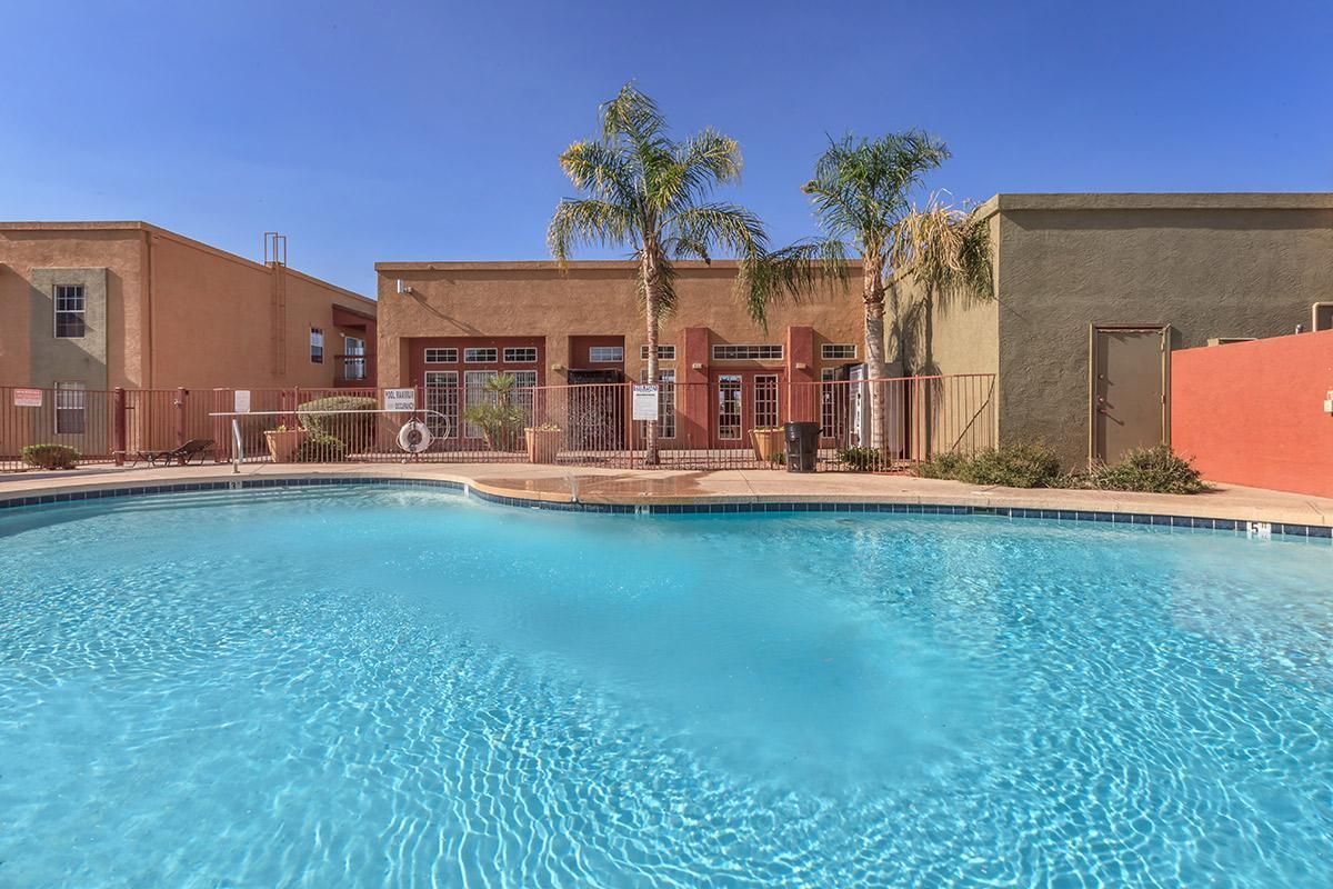 San Giovanni Apartments - Image 6