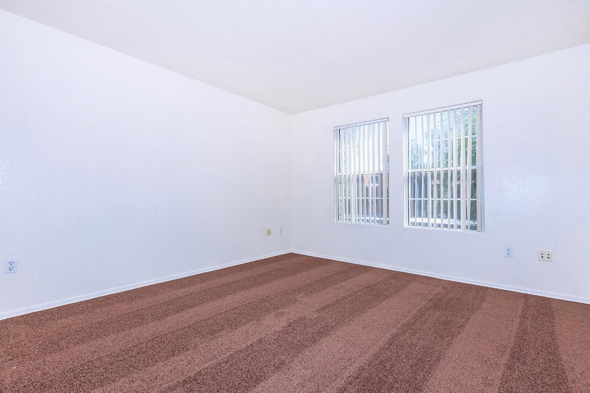 San Giovanni Apartments - Image 7