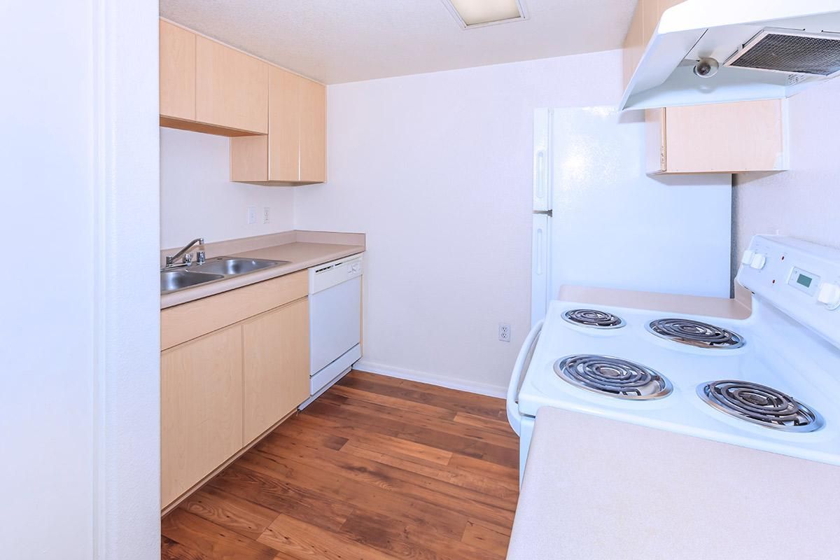 San Giovanni Apartments - Image 8