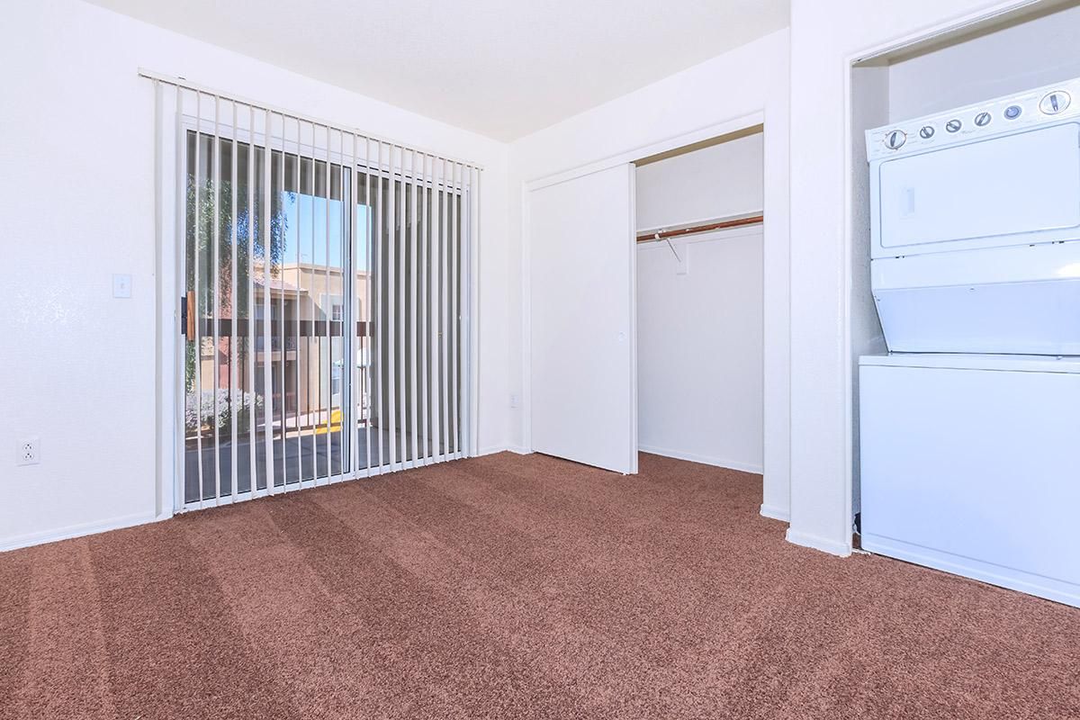 San Giovanni Apartments - Image 9