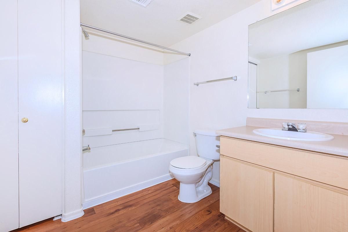 San Giovanni Apartments - Image 10