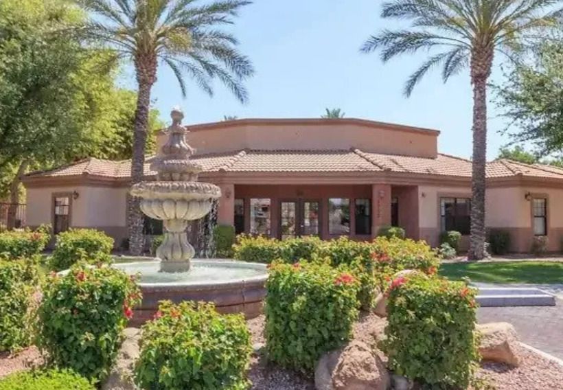 San Remo Apartments - Image 3