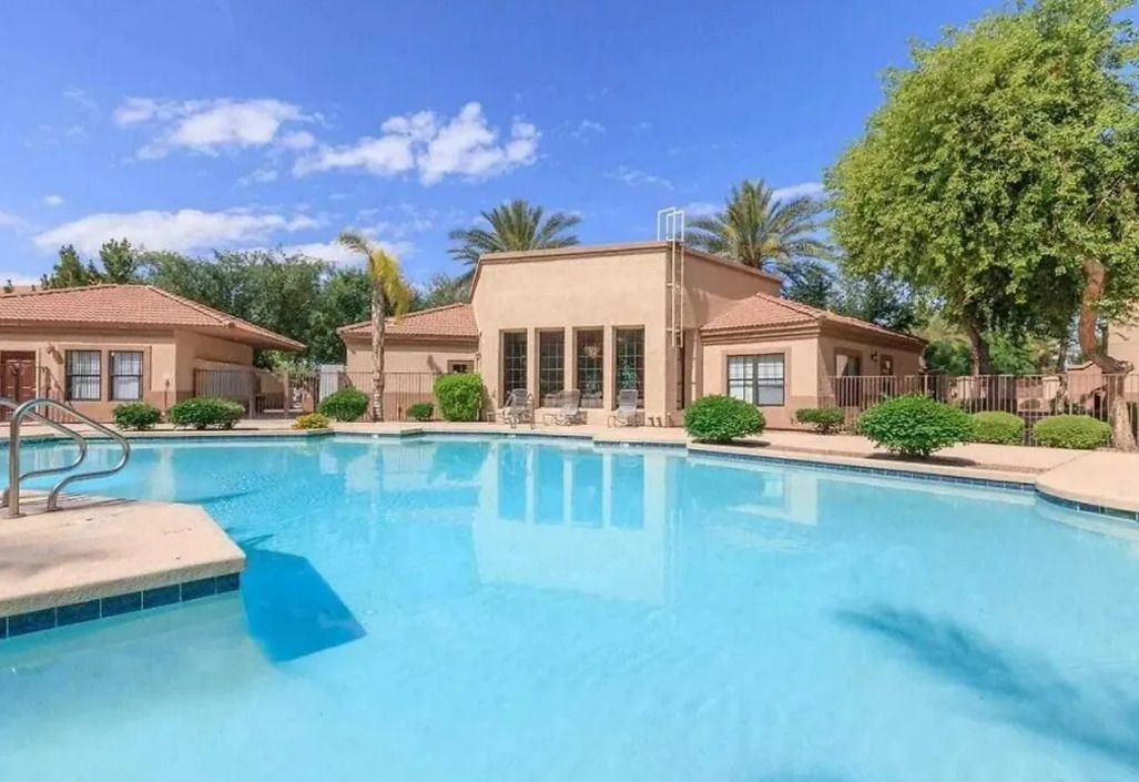 San Remo Apartments - Image 9