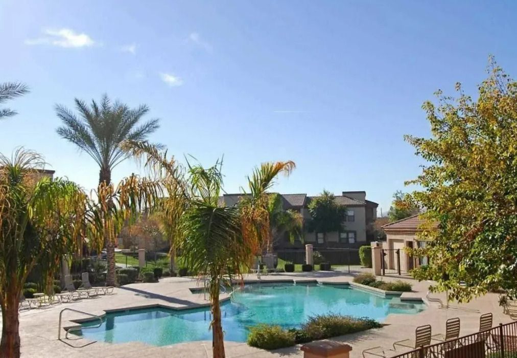 San Remo Apartments - Image 10