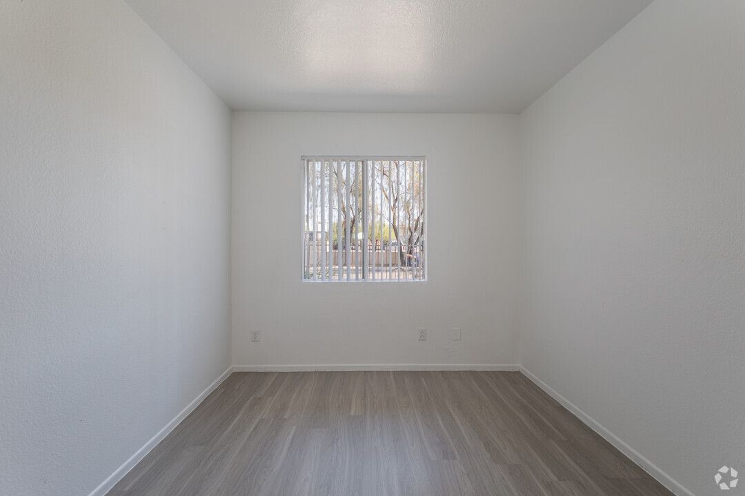 The Axis on McDowell  - Image 6