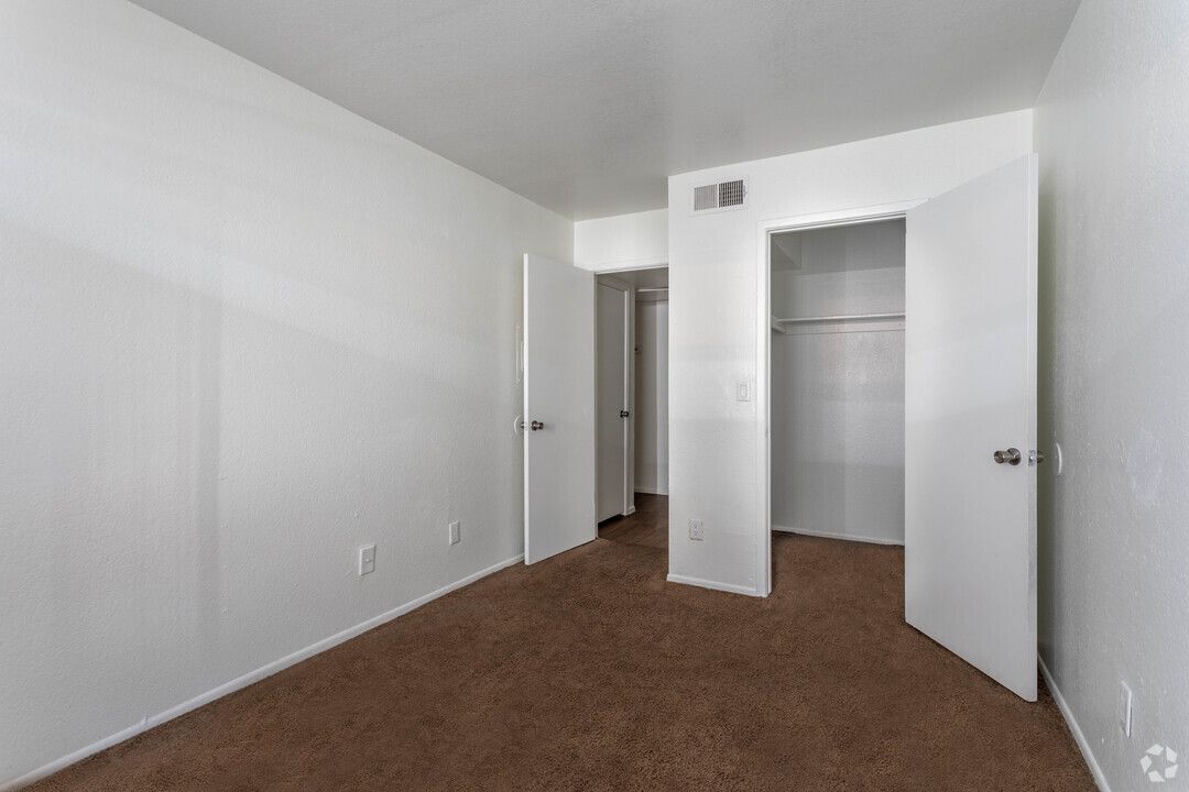 The Axis on McDowell  - Image 7