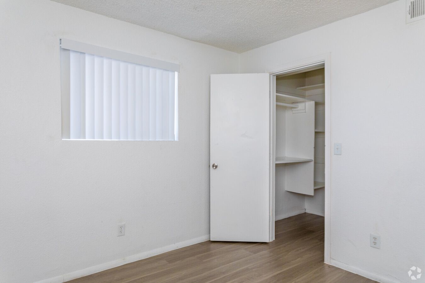 The Canvas Apartments - Image 5