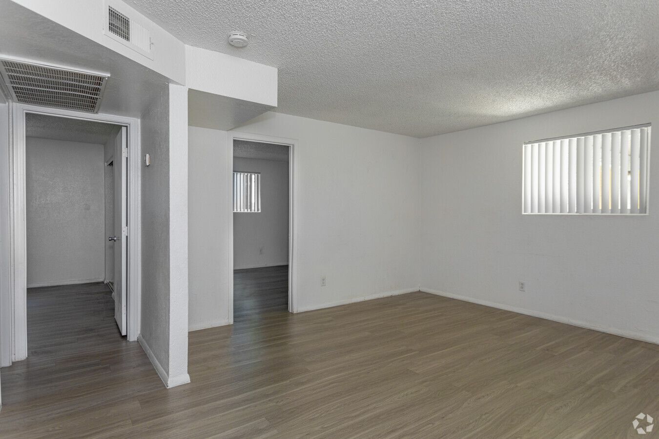 The Canvas Apartments - Image 7