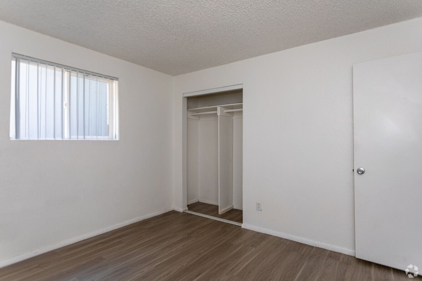 The Canvas Apartments - Image 8