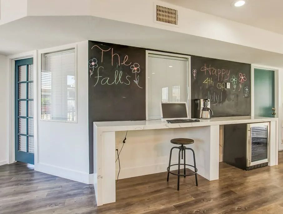 The Falls  - Image 5