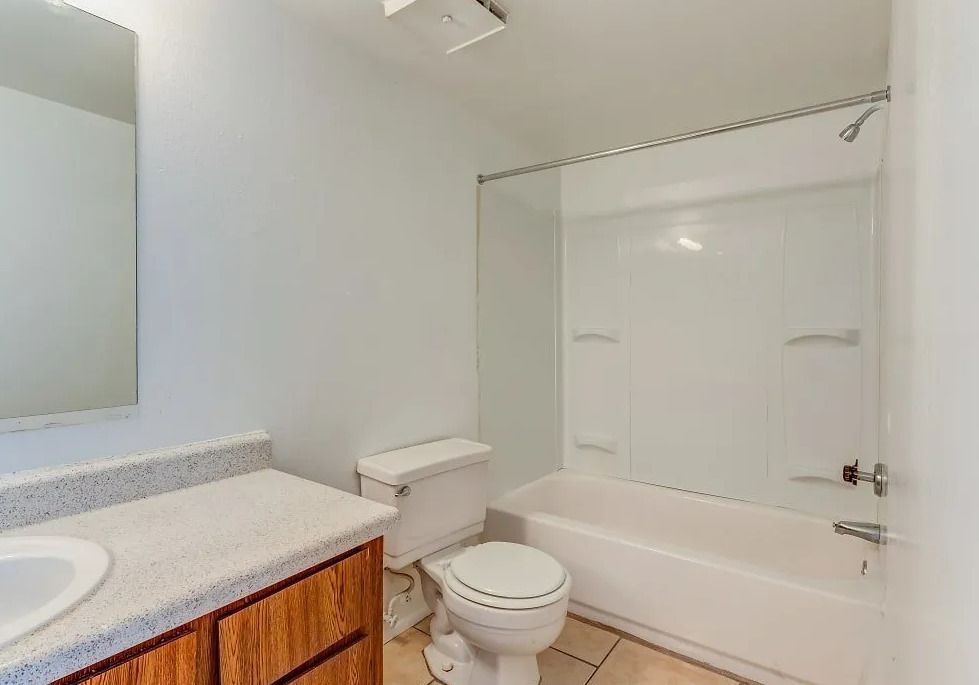 The Falls  - Image 10