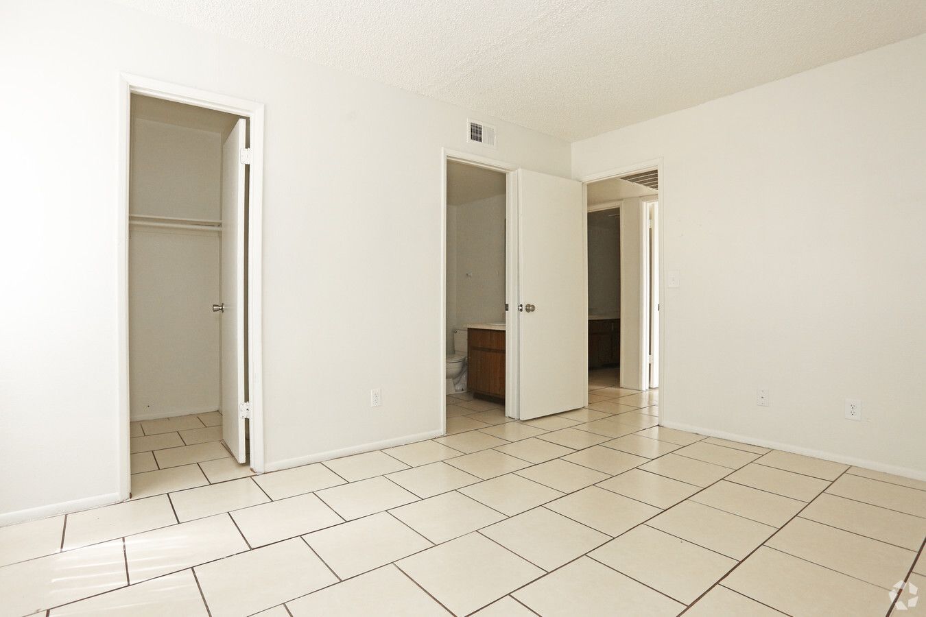 The Falls  - Image 11