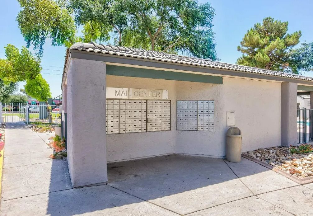 The Falls  - Image 13