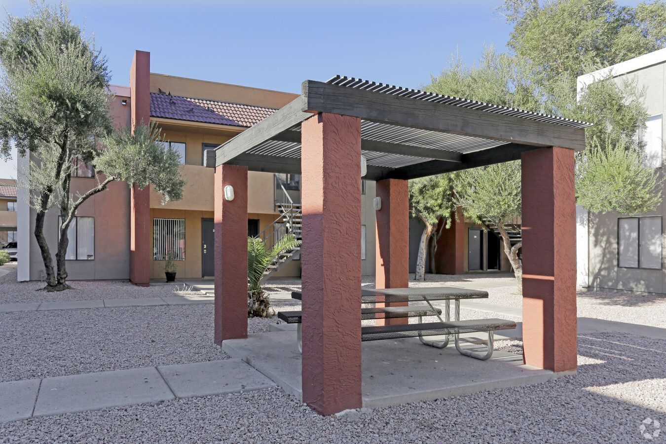 The Resort on 35th - Image 3