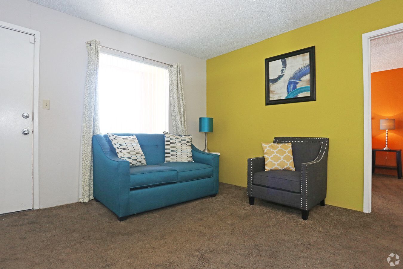 The Resort on 35th - Image 5