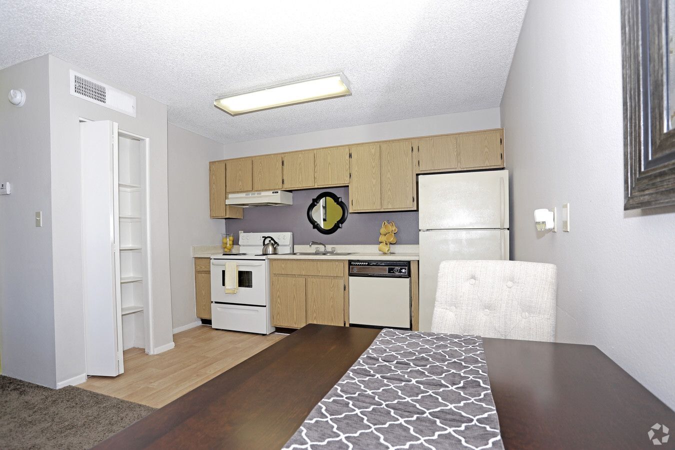 The Resort on 35th - Image 6